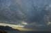 sunrise 2008  nov 26 19